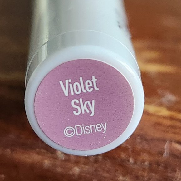 Mally Beauty 10 pc. Makeup bundle - Picture 7 of 9